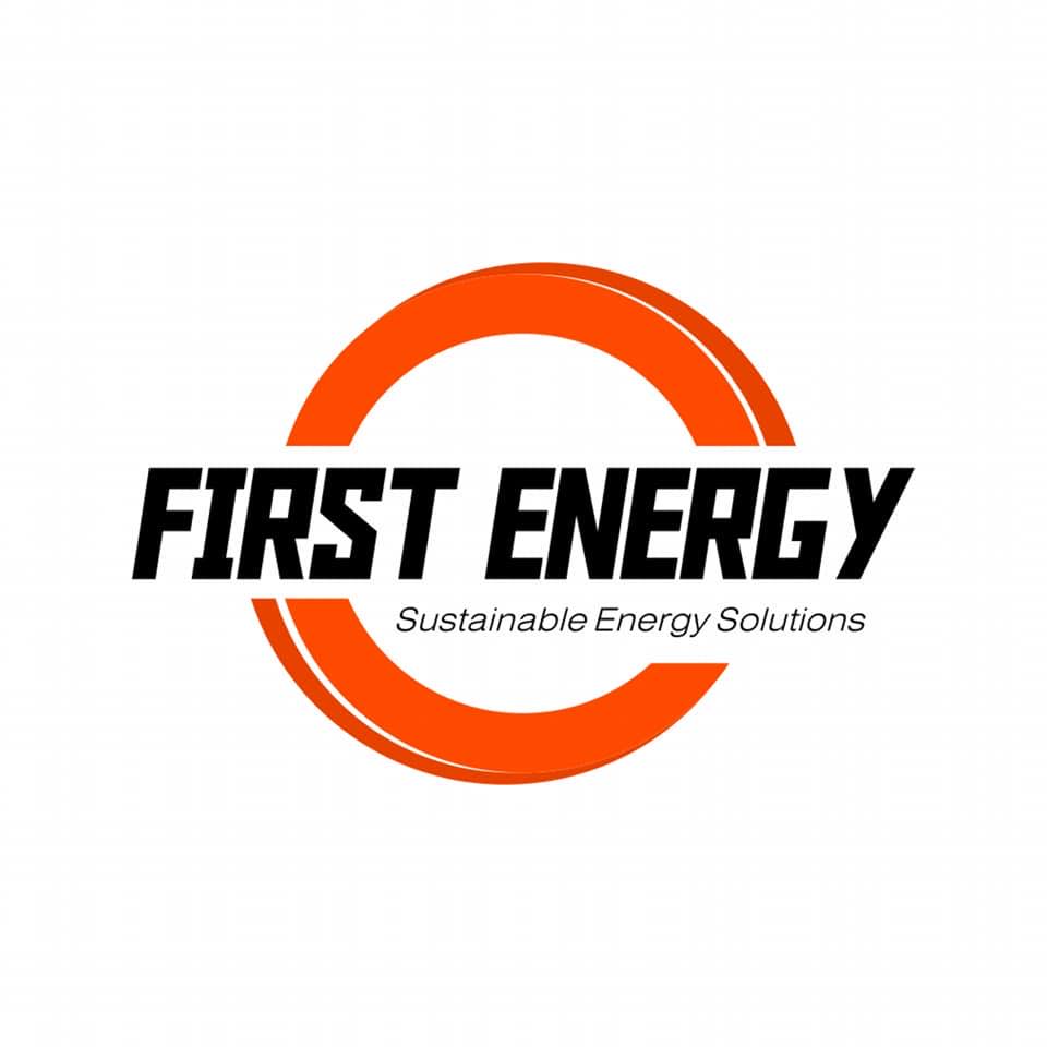 First Energy Solar Installers | Cape Town
