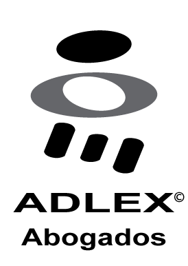 ADLEX Abogados