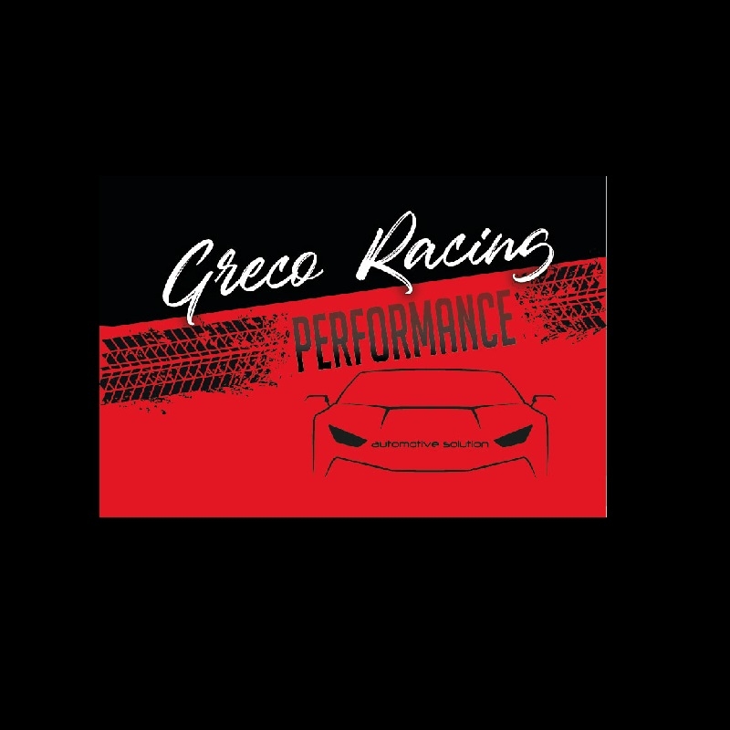 Greco Racing Performance | Olevano Romano