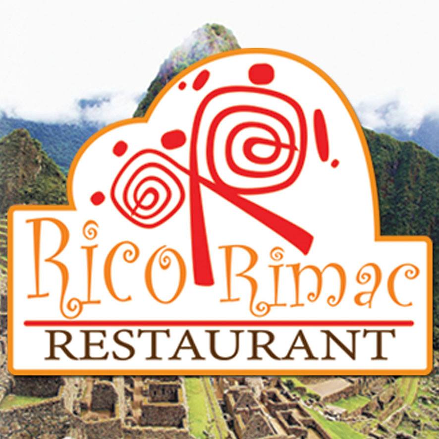 Rico Rimac | La Pintana