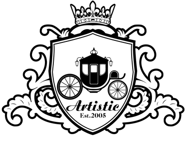 Artistic Auto Detailing Ferrari | Artistic Auto Detailing