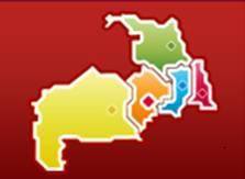 Profile for UU-Vestegnen