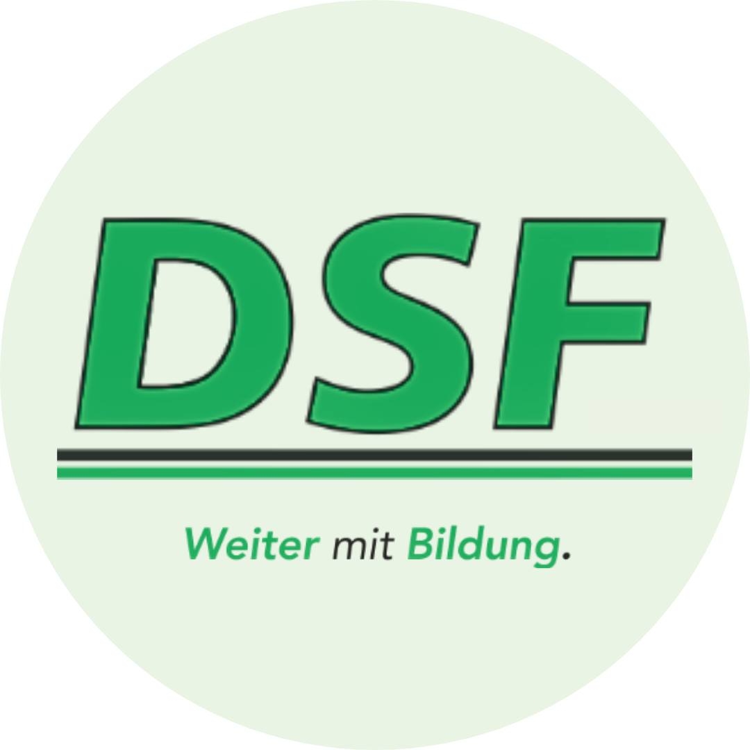DSF Lichtenfels | Lichtenfels