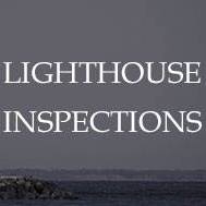 Lighthouse Inspections, LLC | Old Saybrook CT