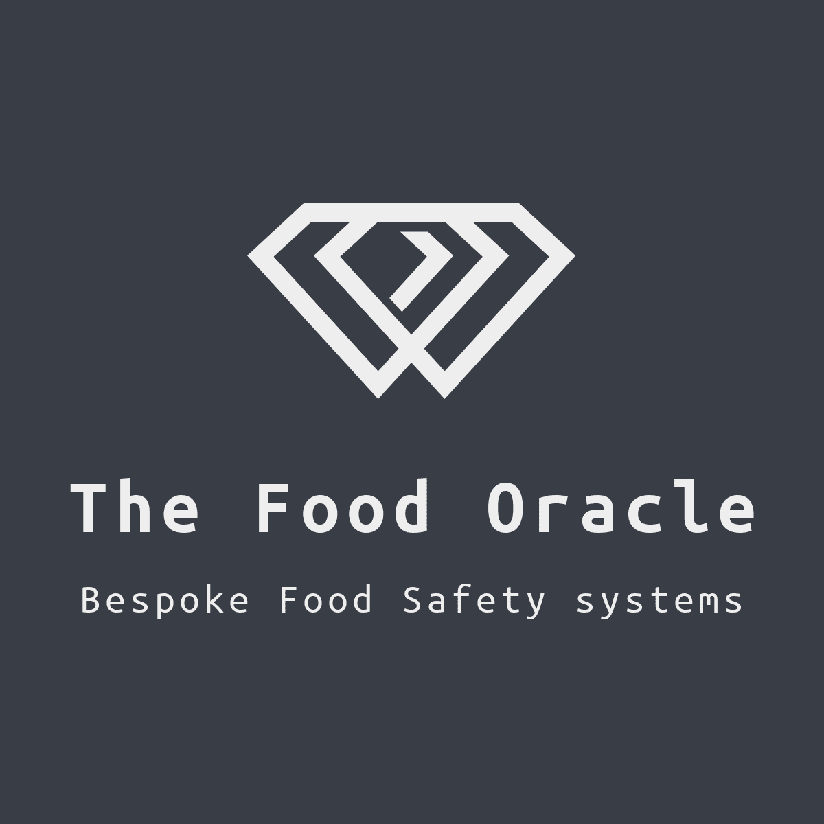 The Food Oracle