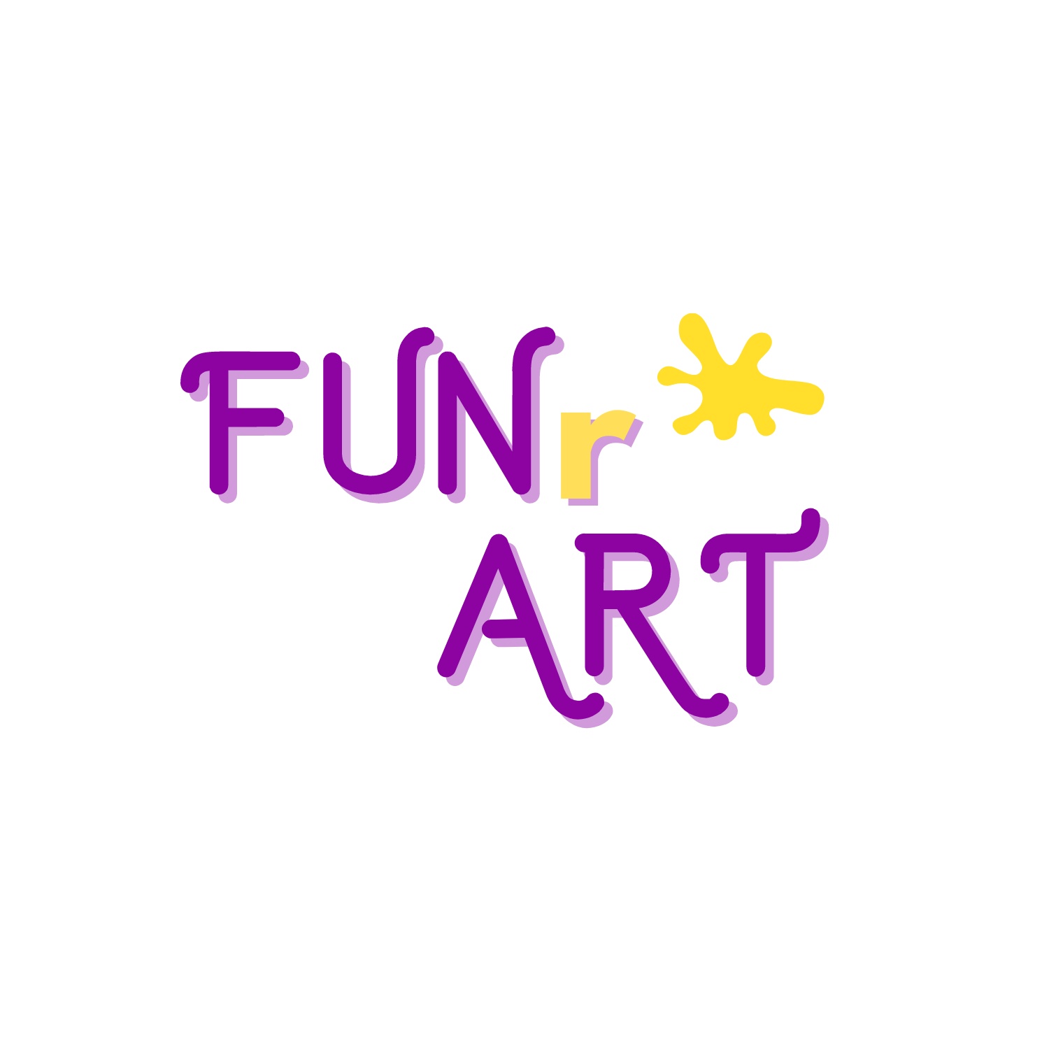 FUNr Art