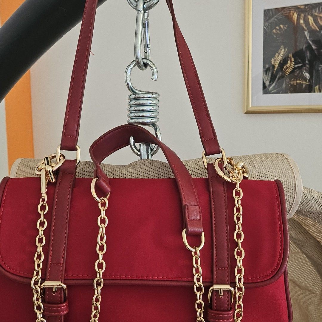 Bazar chic makepe | Douala