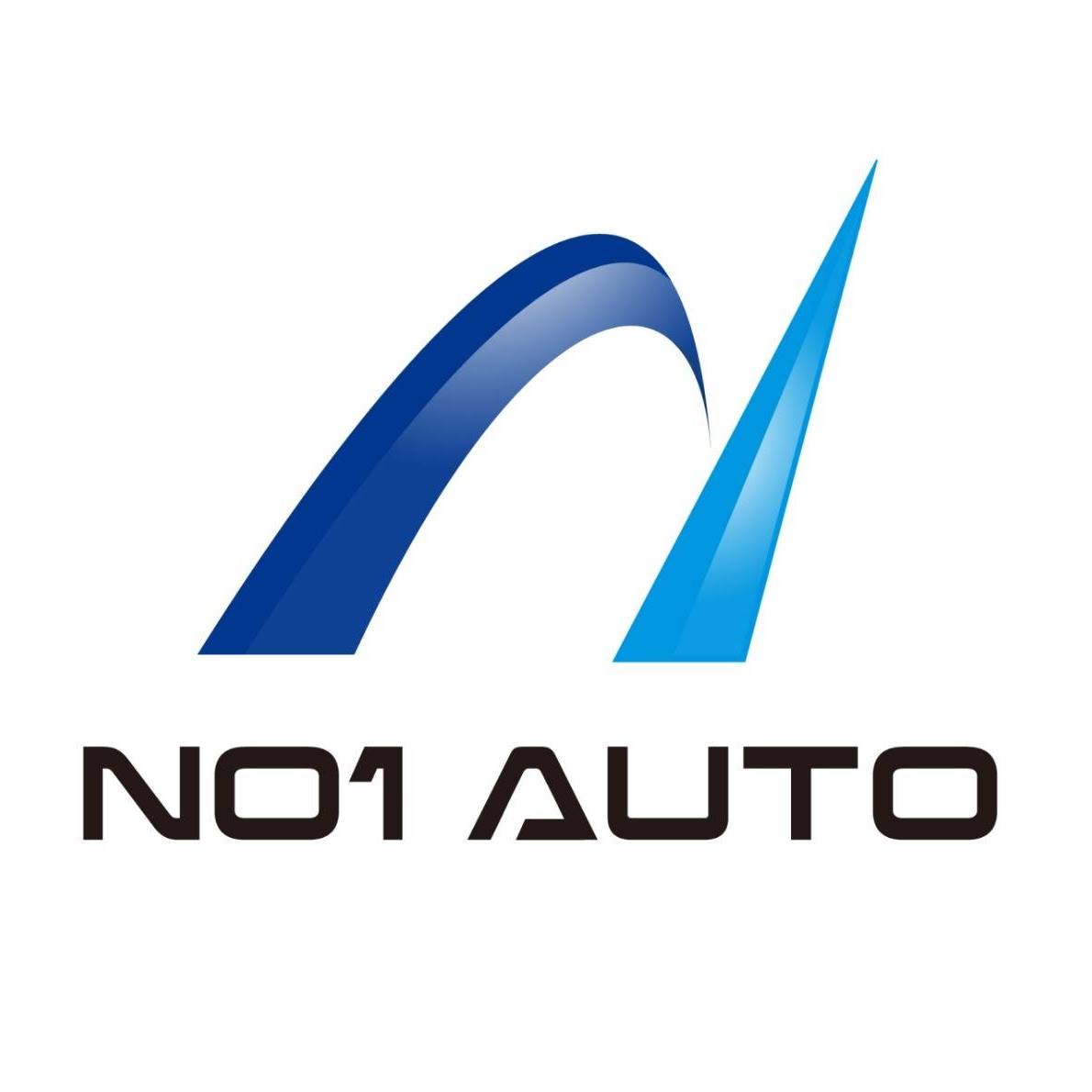 No1 Auto Luangprabang | Luang Phrabang