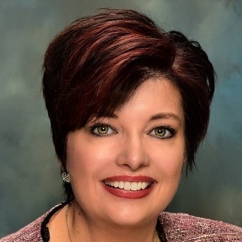 Suzanne Riggs, Mary Kay Independent Future Executive Senior Sales ...