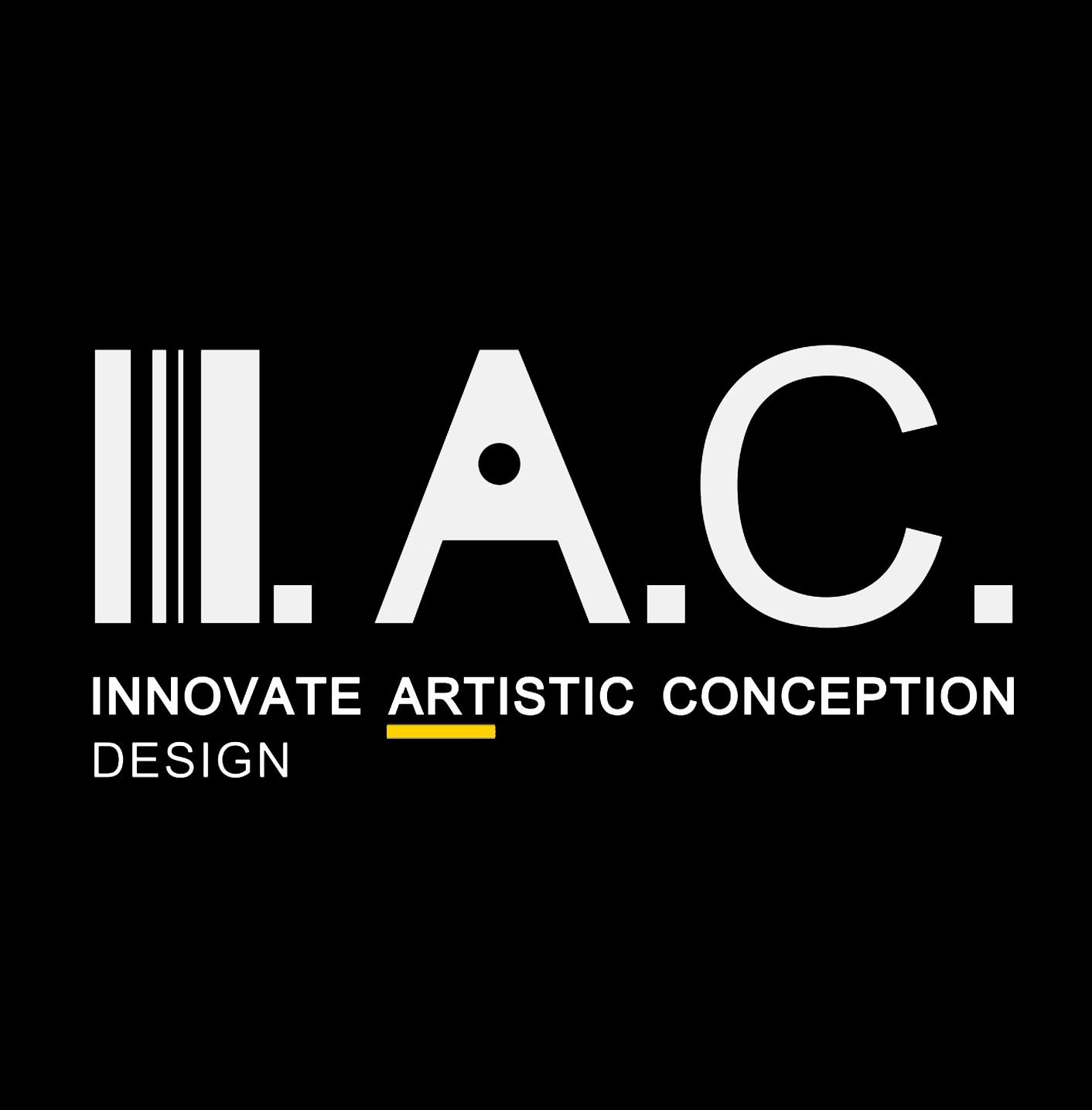 IAC design 新境設計 | Xinbei