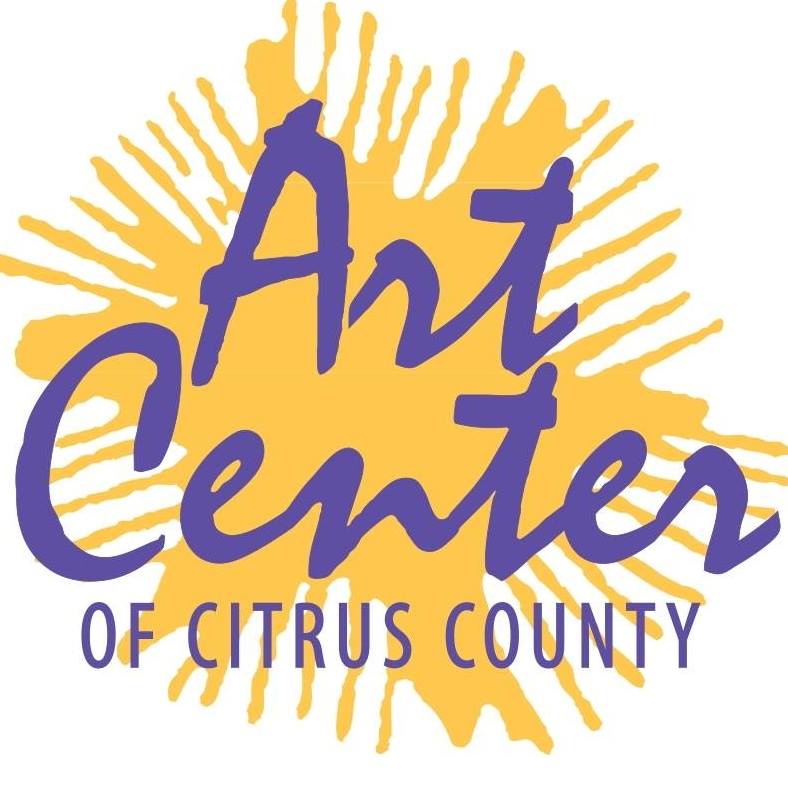 Art Center of Citrus County | Hernando FL