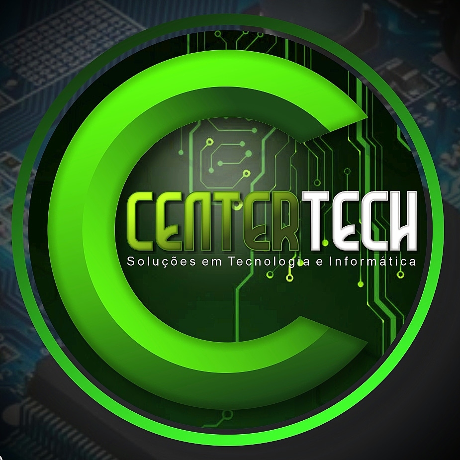 Center Tech