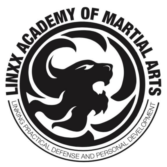 LINXX Academy of Martial Arts | Virginia Beach VA