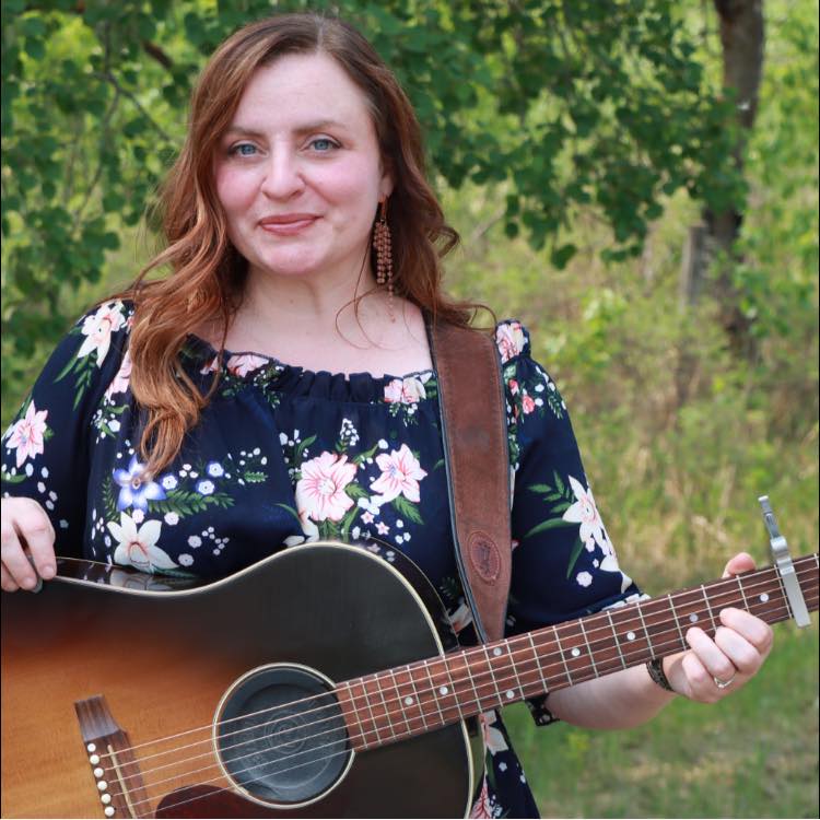 Please join us in wishing the one and... - Derina Harvey Band | Facebook
