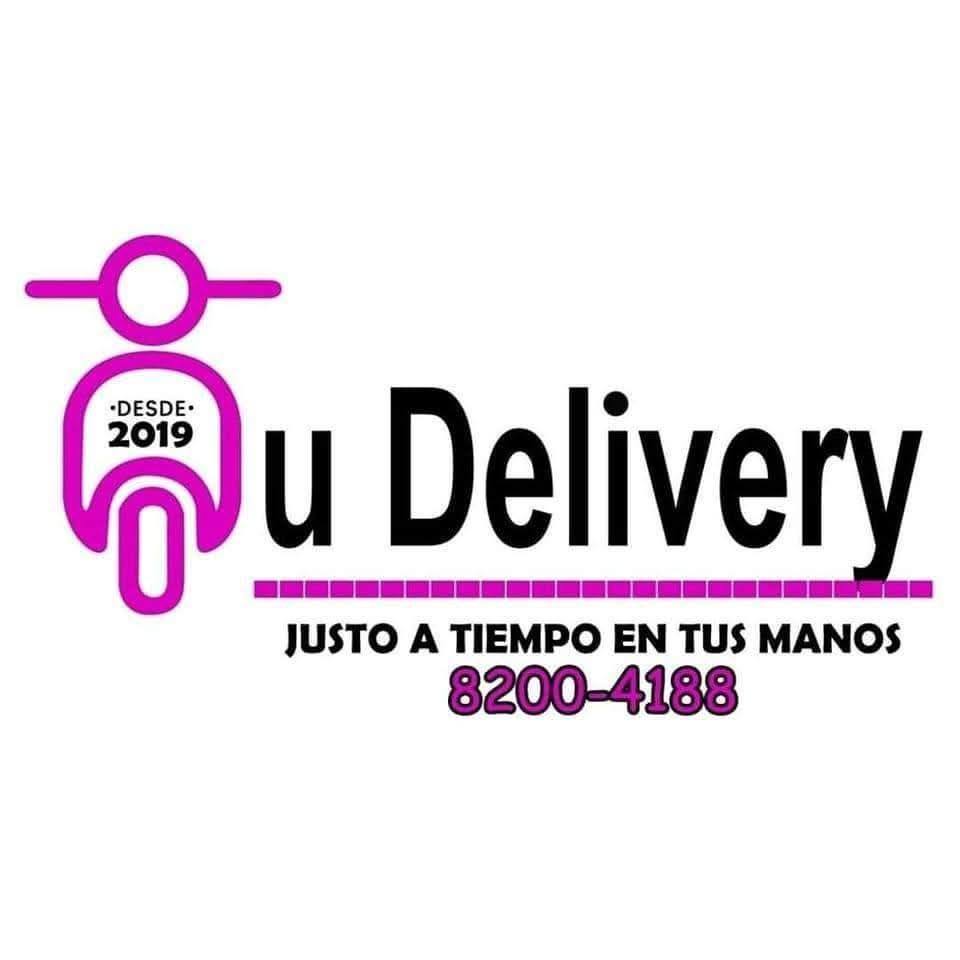 Tu Delivery