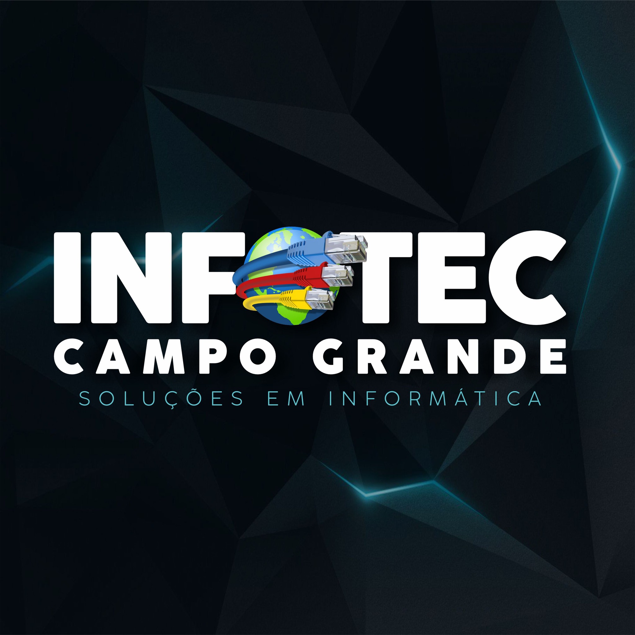 Infotec Campo Grande