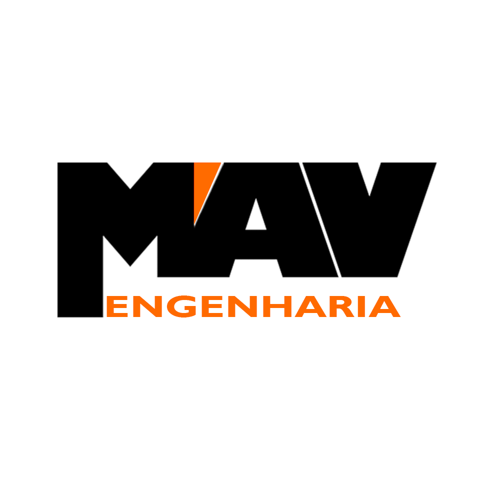 MAV engenharia