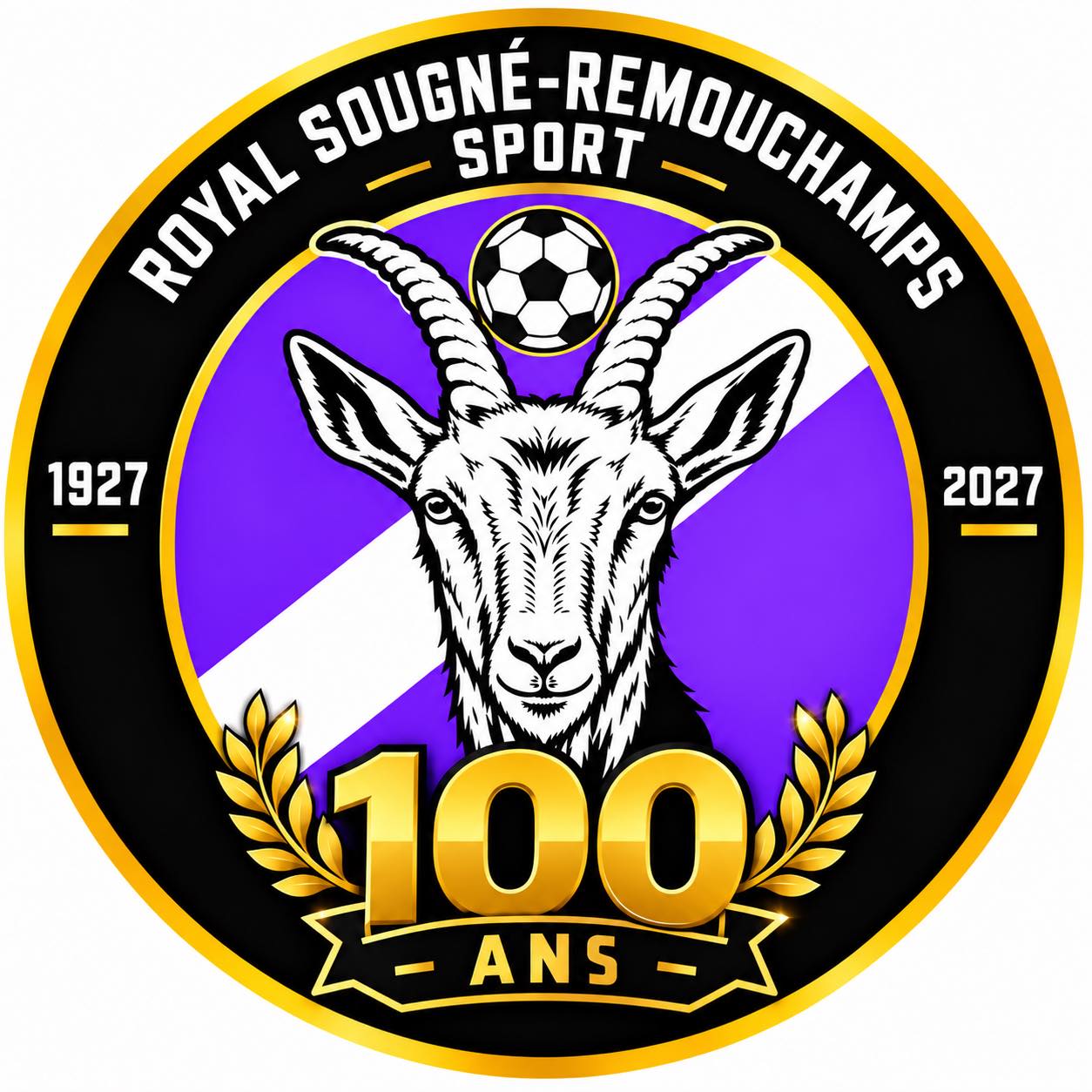 RSRS Officiel | Remouchamps