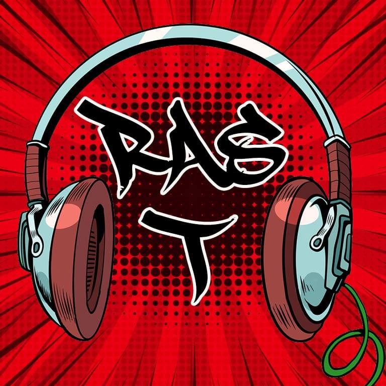 Ras T