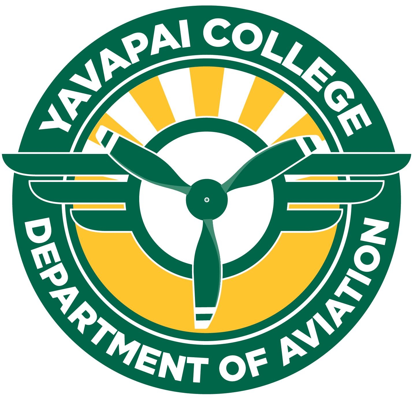 Check it out! - Yavapai College Department Of Aviation | Facebook