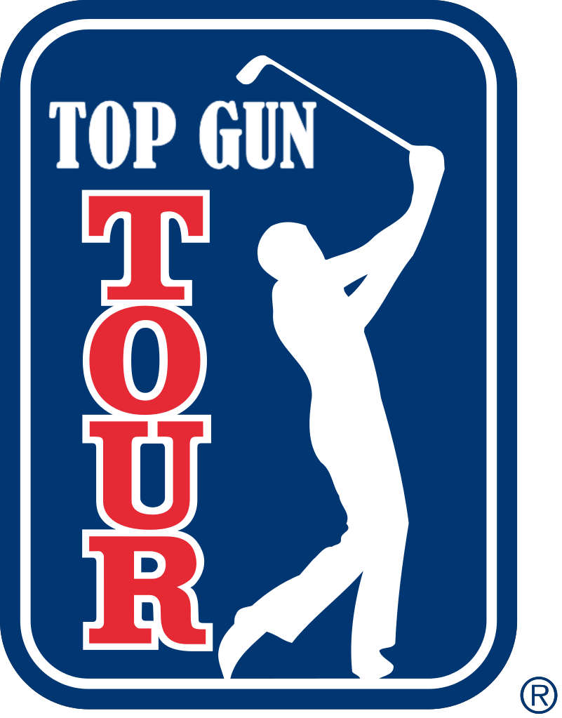 TOP GUN Golf Tour