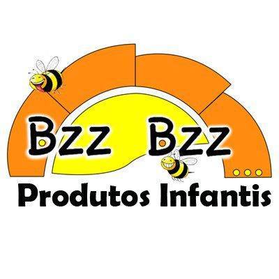 Loja Bzz Bzz Produtos Infantis | Tubarão SC