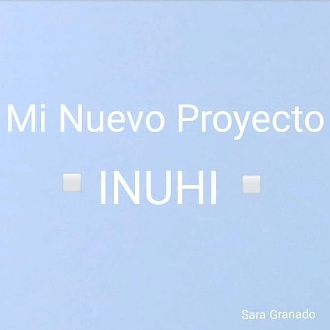 Inuhi Teraphy