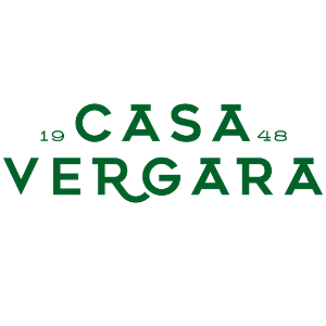 Profile for Casa Vergara 1948