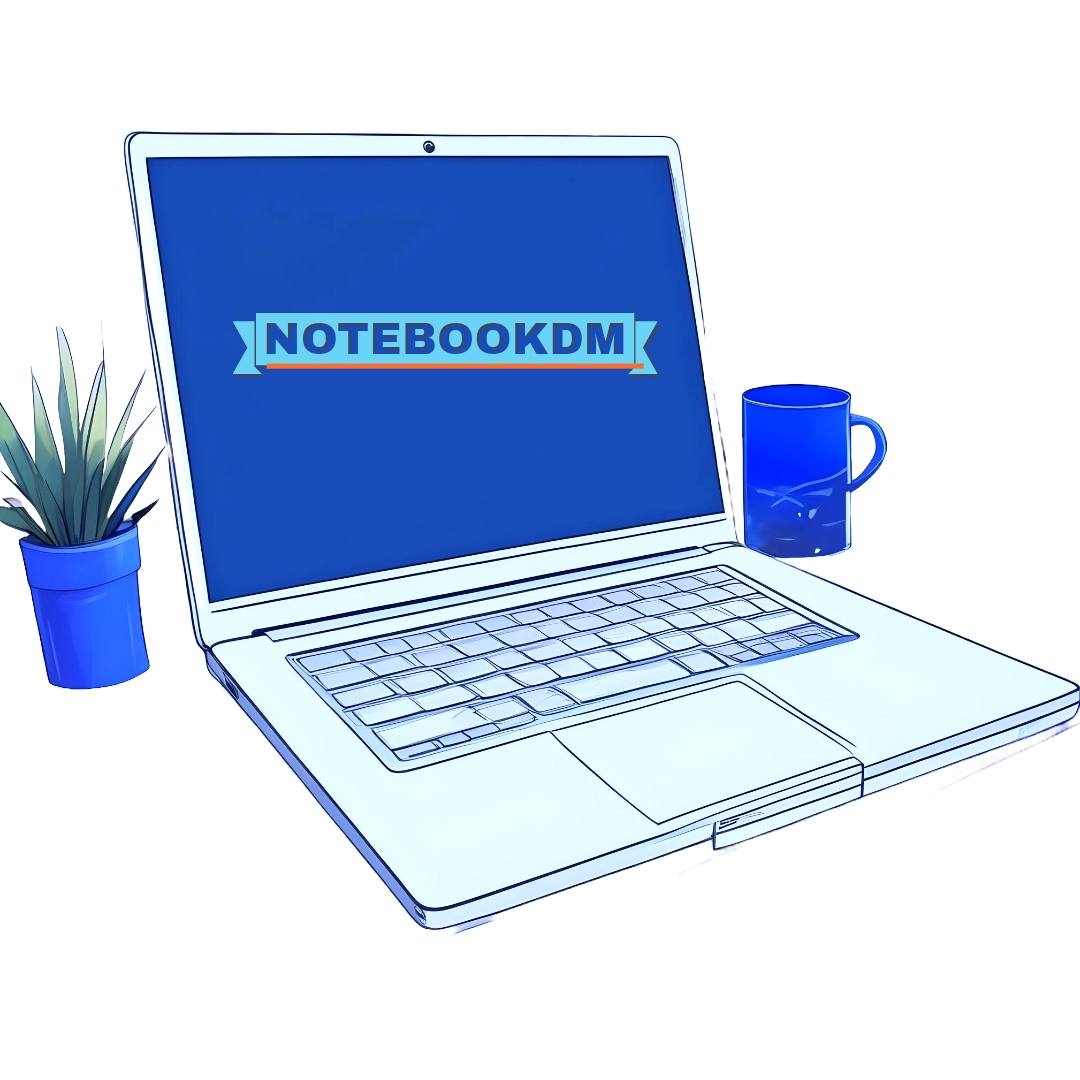 NotebookDM - Analisamos o Acer Aspire Go 15 AG15-71P-76Z8! Com Core i7 ...