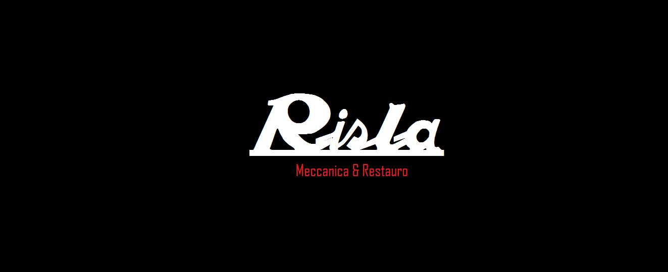 Risla