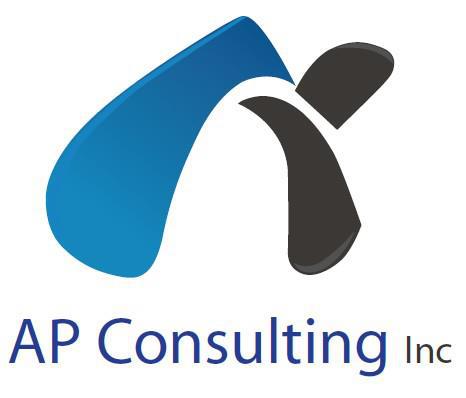 AP Consulting | Cambridge MA