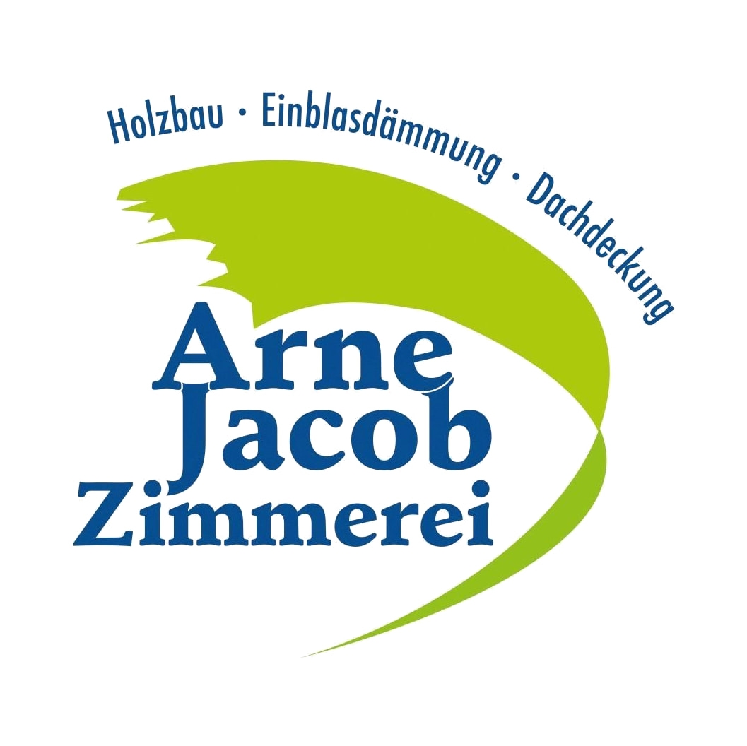Zimmerei und Holzbau Arne Jacob
