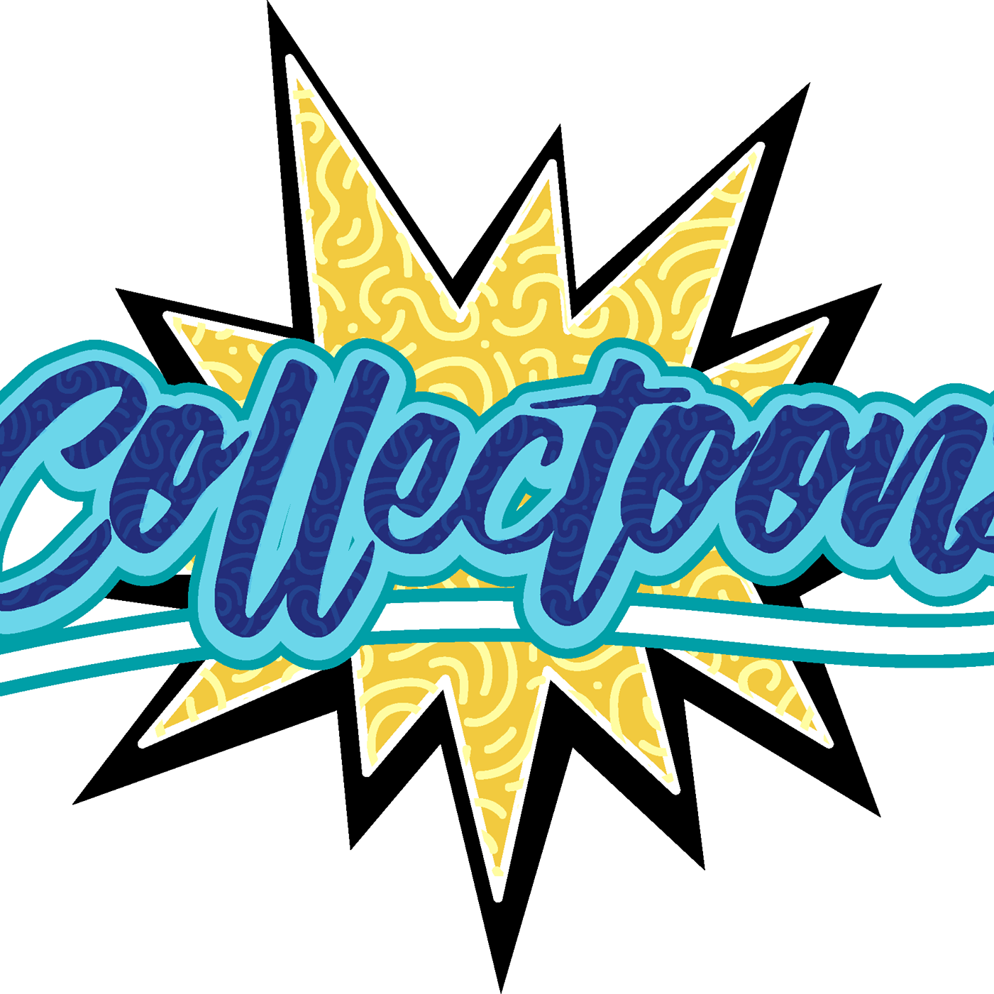 Collectoons