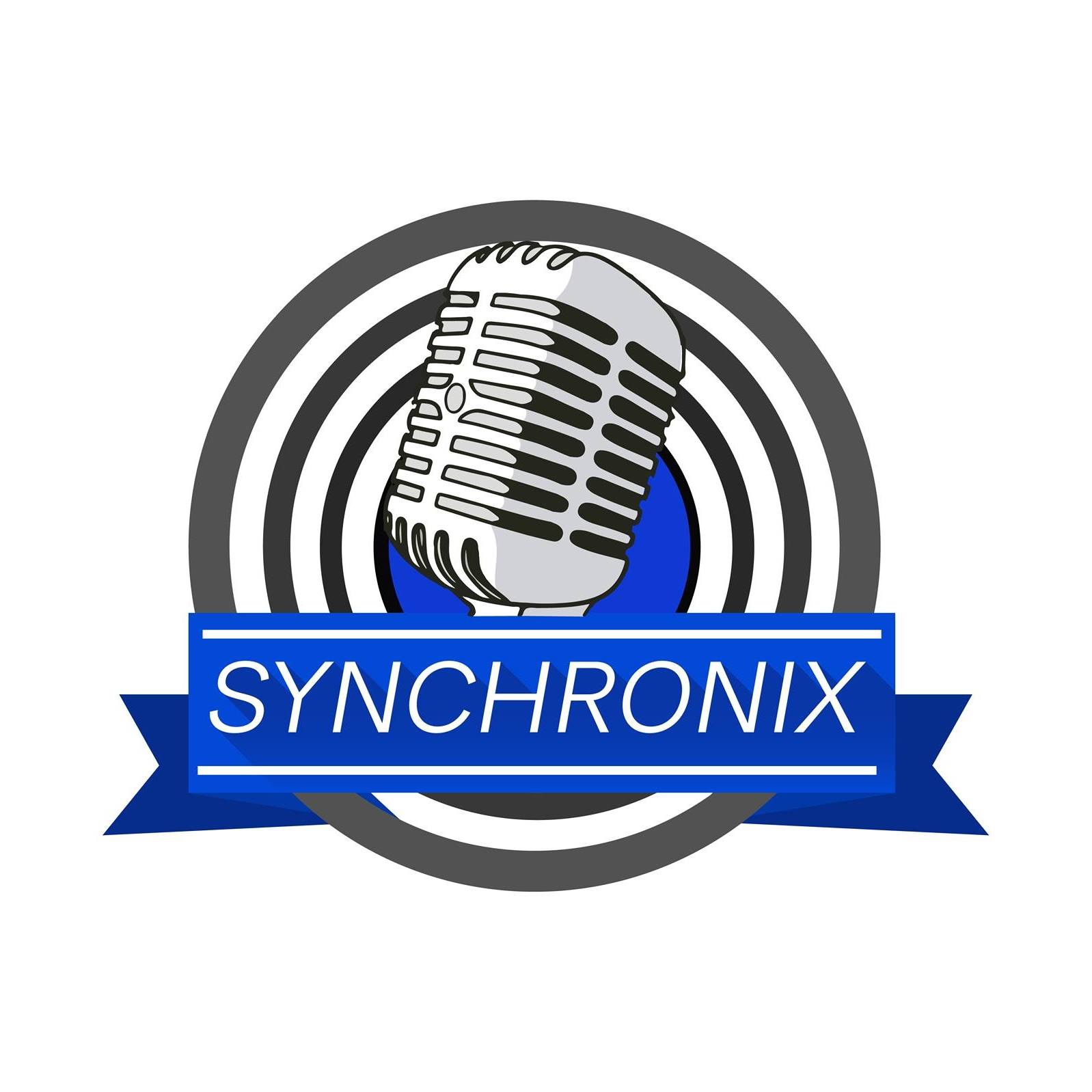 Synchronix