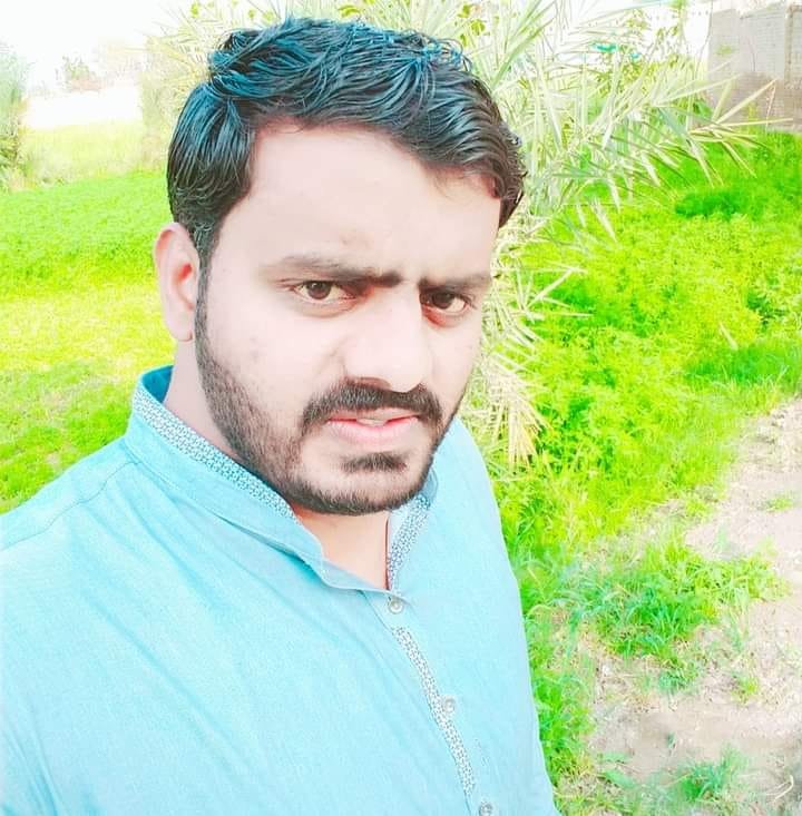 Math Network | Multan