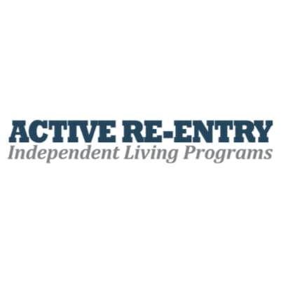 Active Re-Entry Price | Price UT