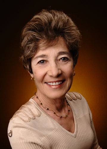 Perfect Agent Sharon Rhodes | Phoenix AZ