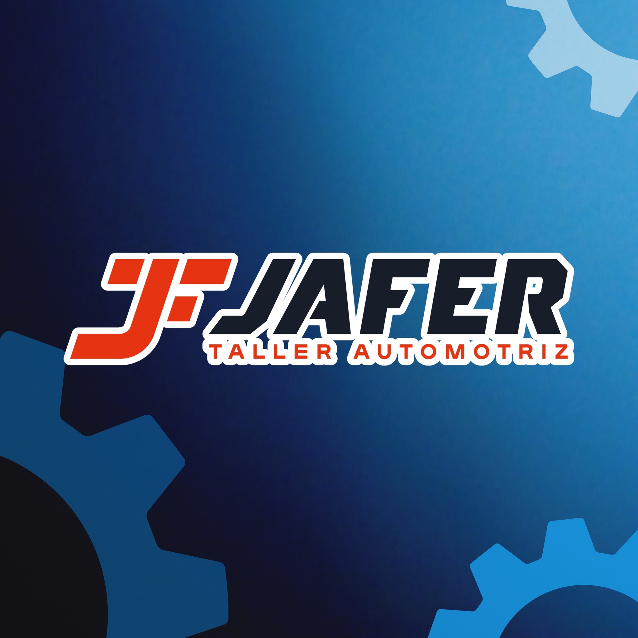Taller Jafer Felipe Pescador | Durango