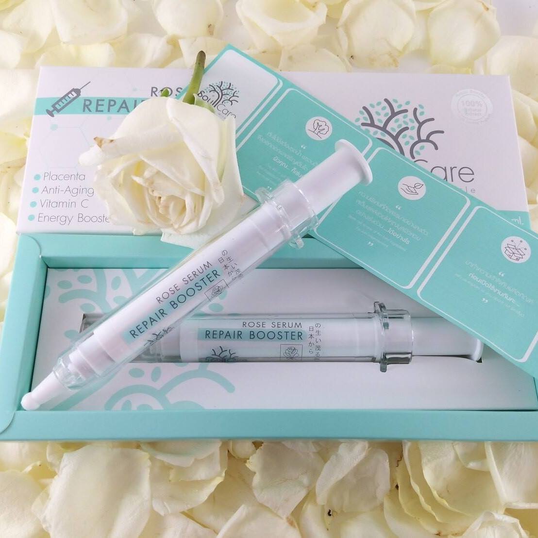 Modere Live Clean สบู่ก้อน Body Bar