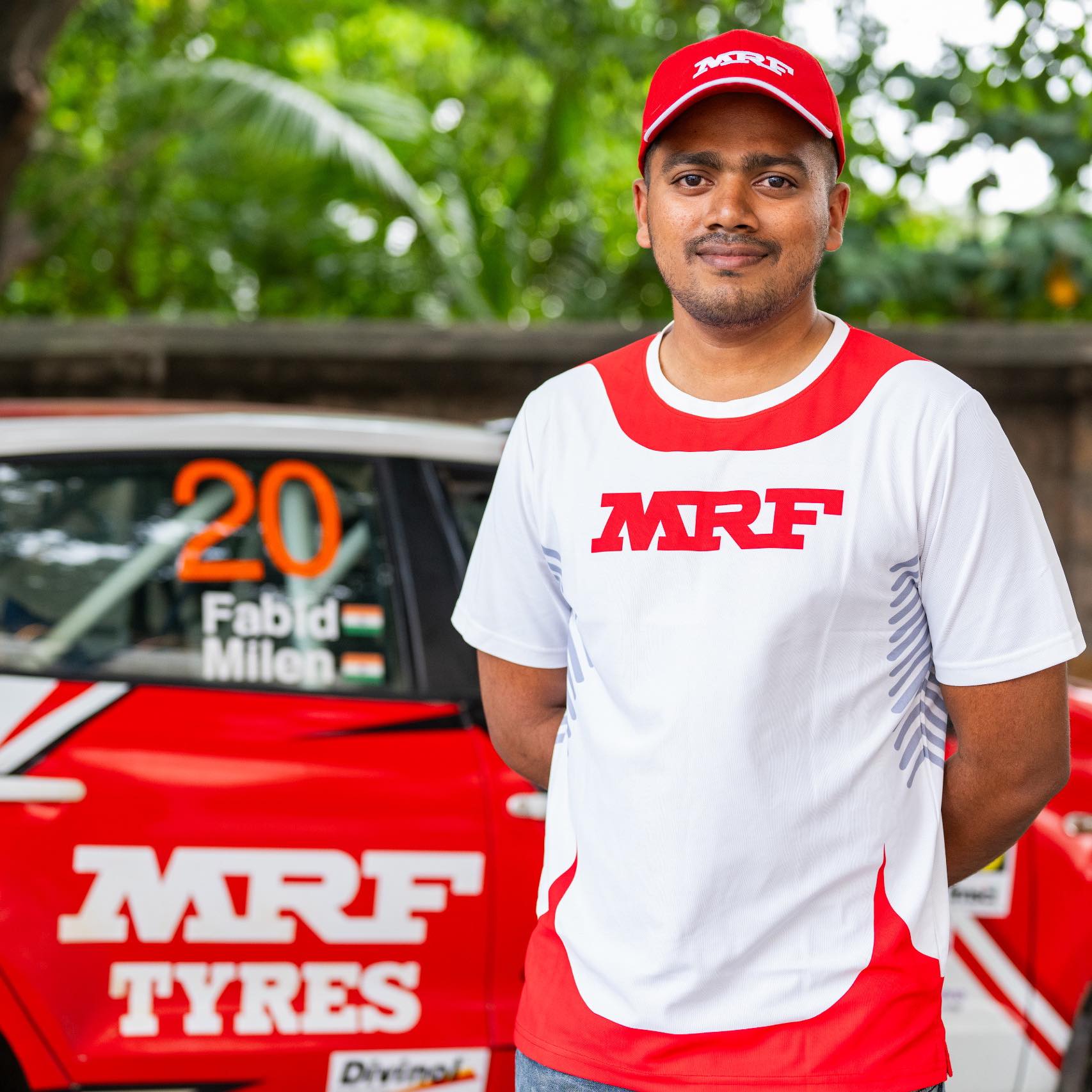 Team R Sports