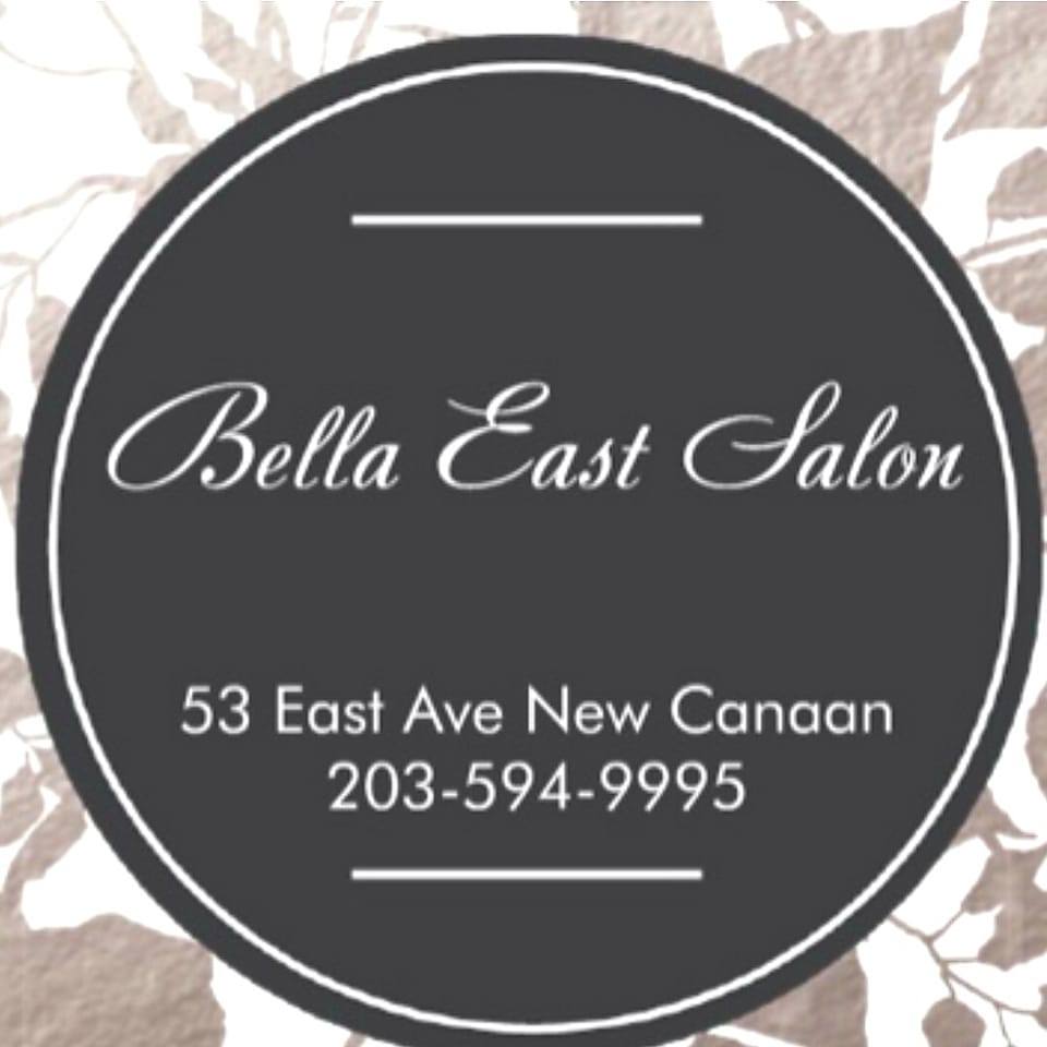 Bella East Salon | New Canaan CT