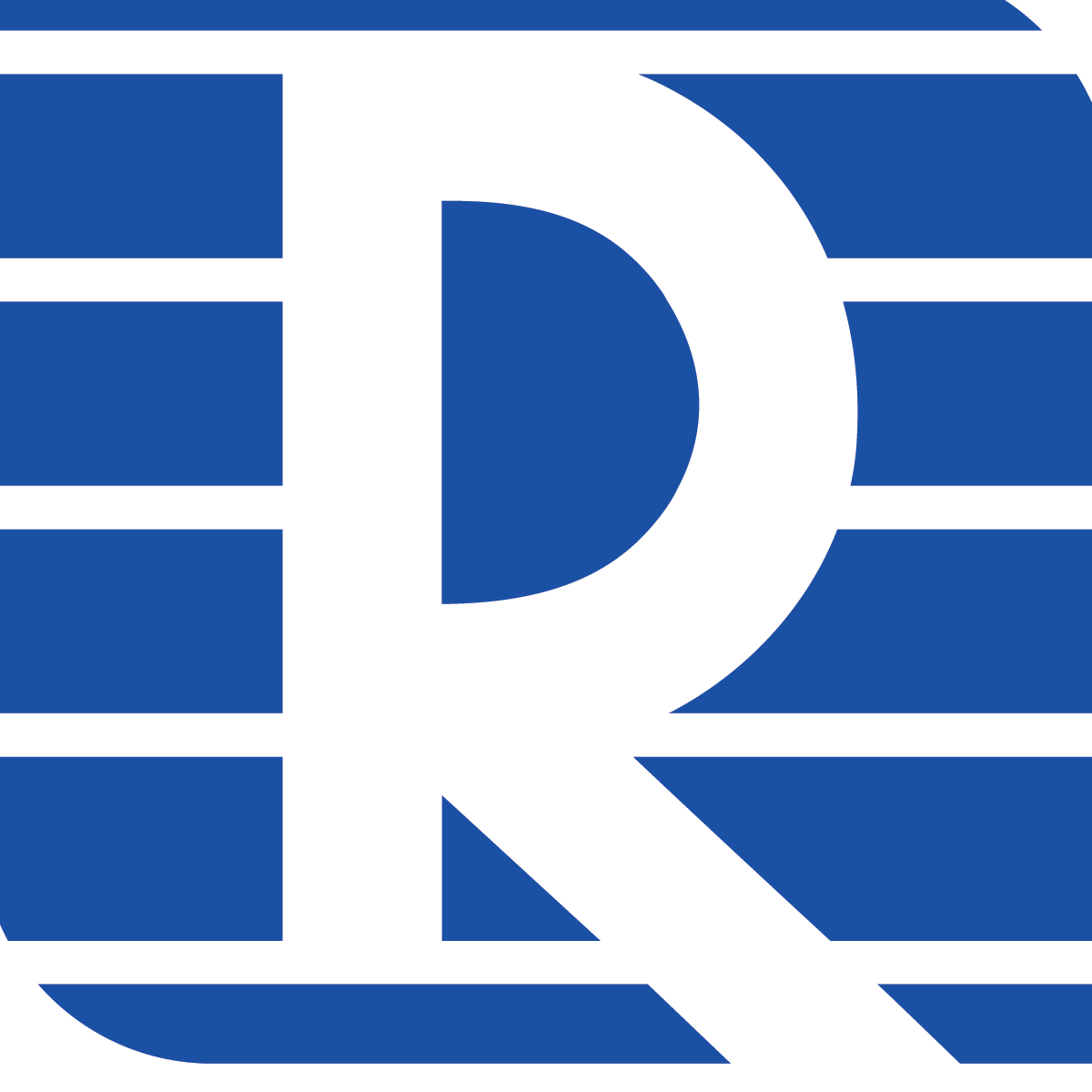 're Robinson is a single-source custom metal solutions supplier based ...