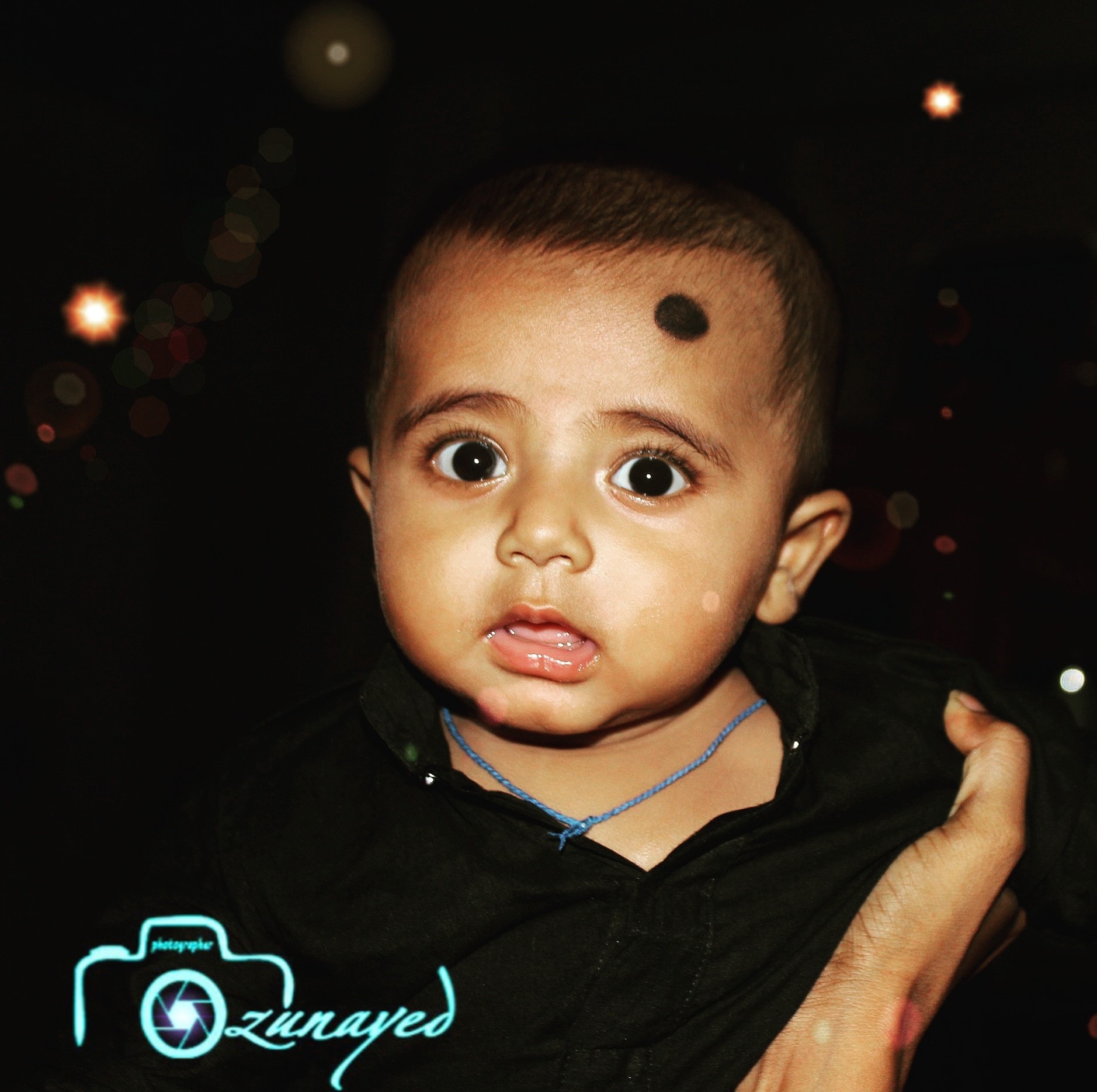 صابر خان