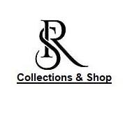 SR Collections & Shop