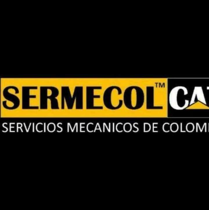 🚜🚜SERMECOL S.AS 🚜🚜 ⚒🔧Mecánicos de Colombia 🛠 🏢🏠Los intiva a conocer ...