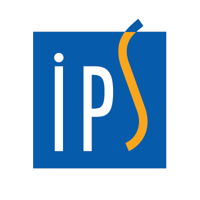 IPS Web Development (www.ips.gr) | Kalamariá