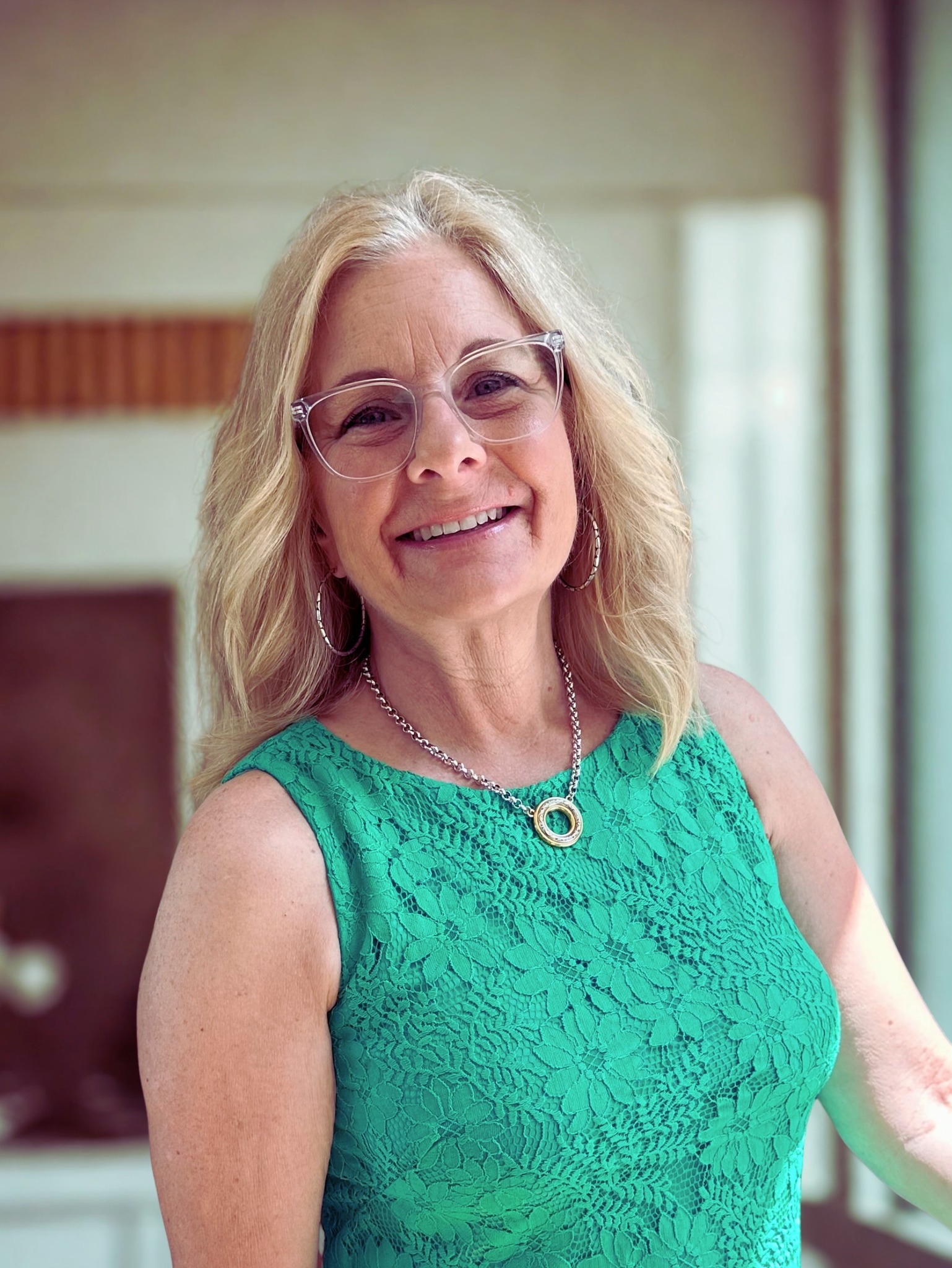 Mary Strada-Realtor
