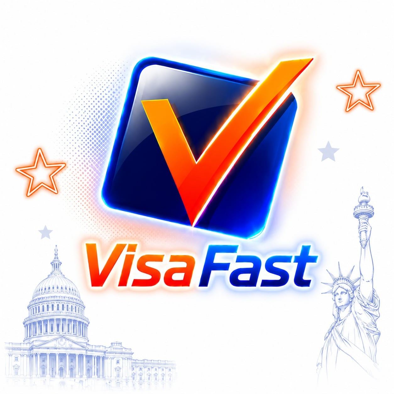 Visafast | Mexicali