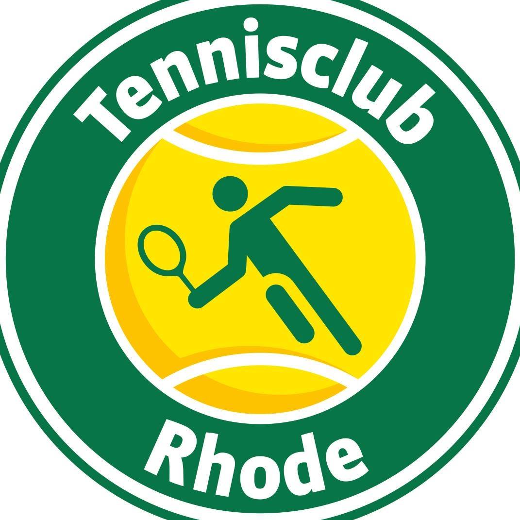 TC Rhode | Olpe