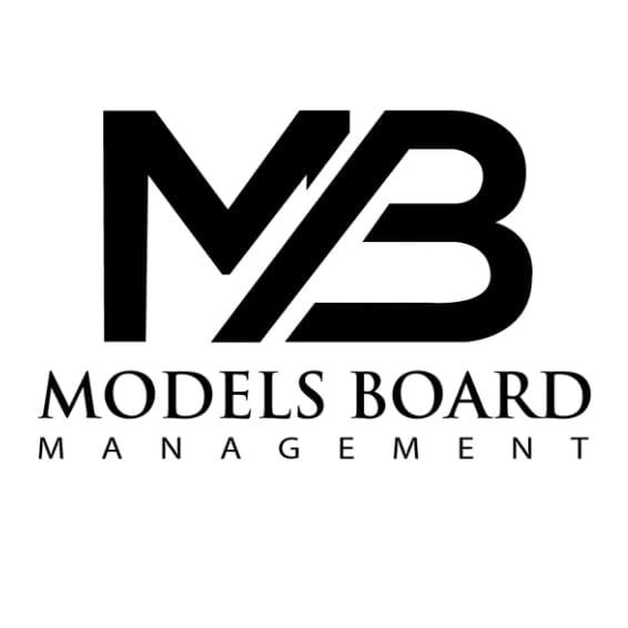 Models - #INTRODUCING Our Gorgeous Island Girl Caroline From Bonaire ...